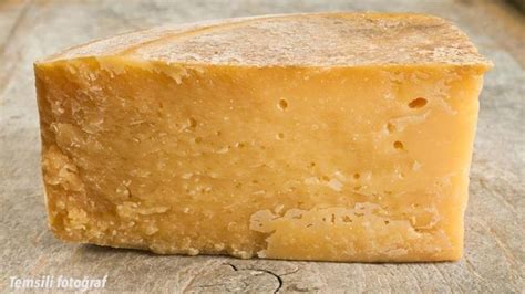 ­D­ü­n­y­a­n­ı­n­ ­e­n­ ­e­s­k­i­ ­p­e­y­n­i­r­i­­ ­b­u­l­u­n­d­u­ ­-­ ­D­ü­n­y­a­ ­H­a­b­e­r­l­e­r­i­